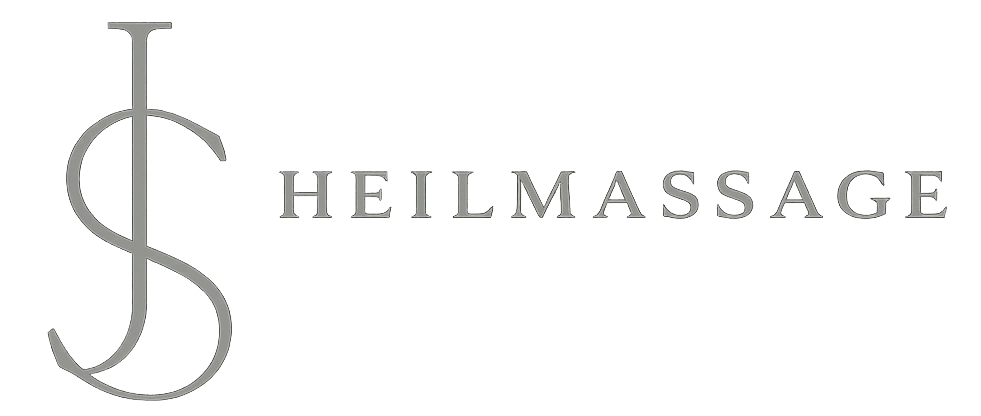 heilmassage_julia_inline