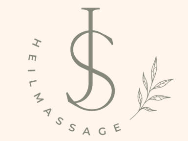 heilmassage_julia_logo_without_text